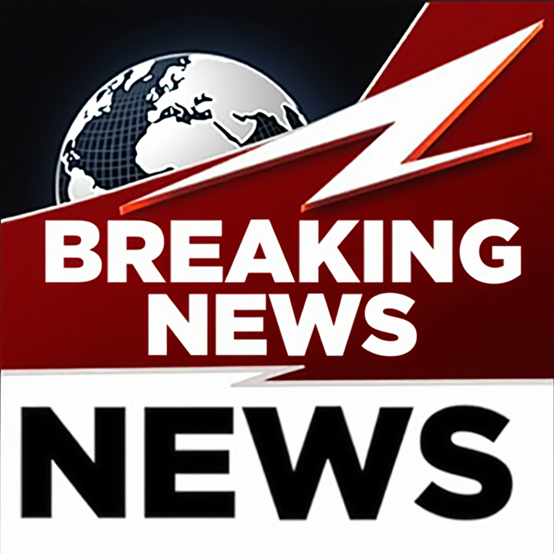 World News 